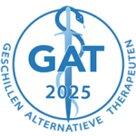 GAT Geschillen Alternatieve Therapeuten 2025
