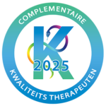 Complementaire Kwaliteitstherapeuten 2025